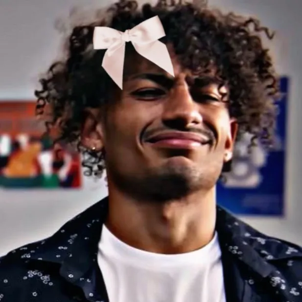 chat with ai character: Foltyn 