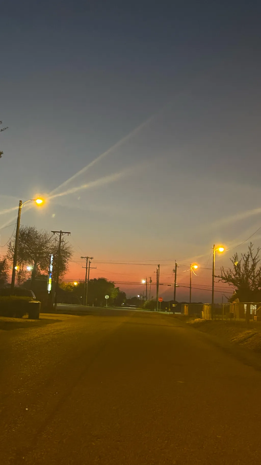 ai character: The GC  background