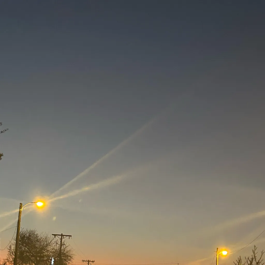 chat with ai character: The GC 