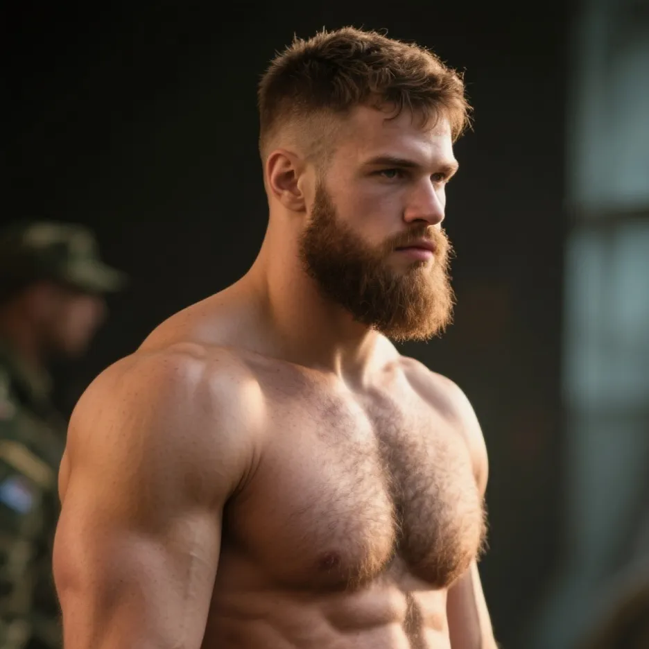 chat with ai character: Lord 