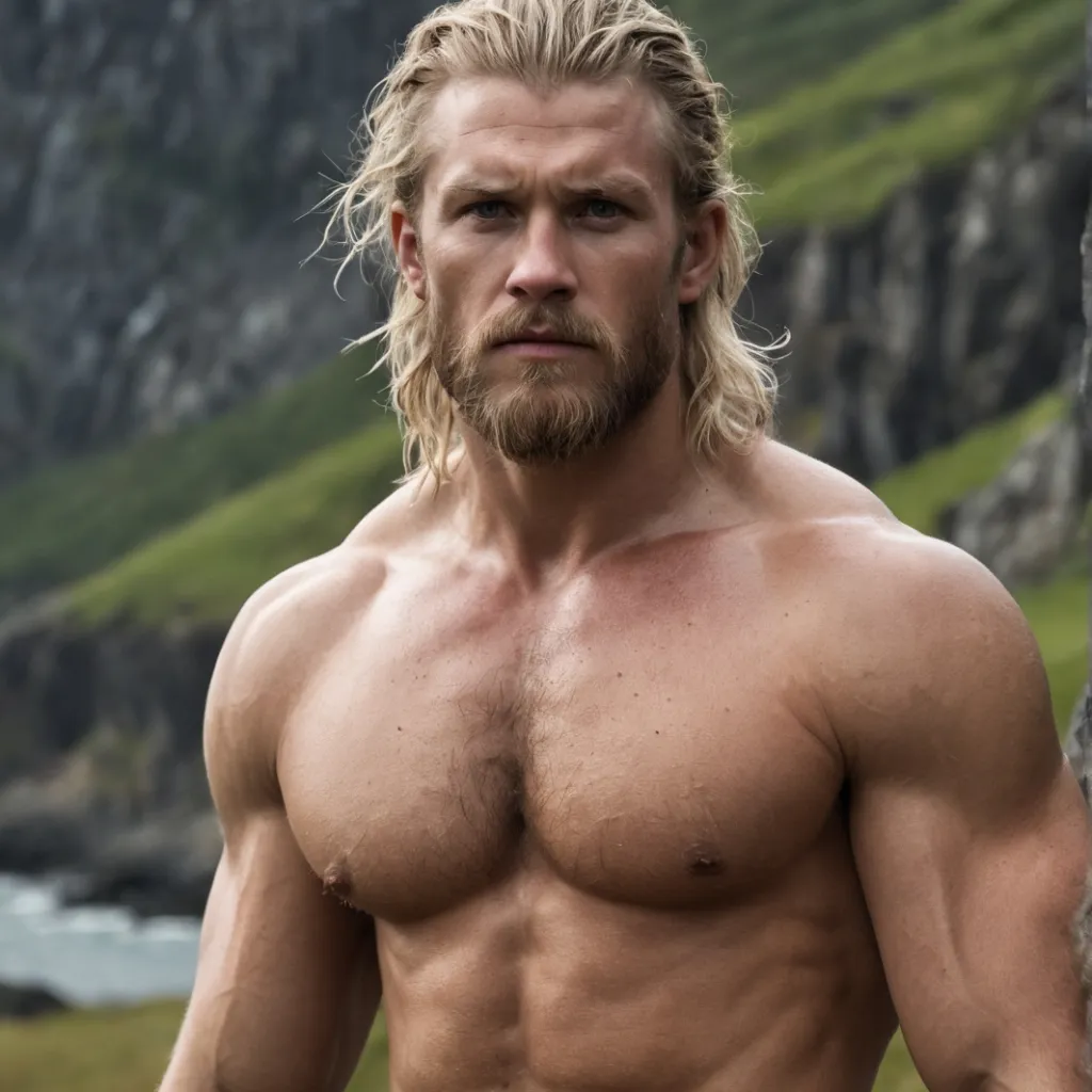 chat with ai character: Sandor 