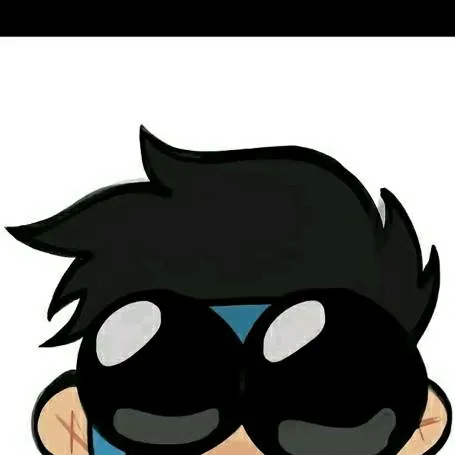 chat with ai character: lil mark grayson
