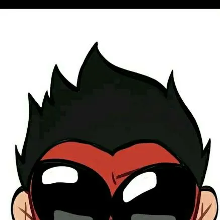 chat with ai character: lil omni-mark 