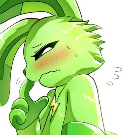 chat with ai character: hoppyxcatnap