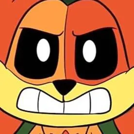 chat with ai character: Dogday asesino  🔪🔪