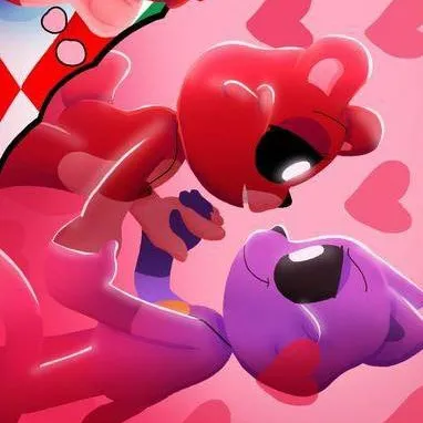 chat with ai character: bobby bearhug