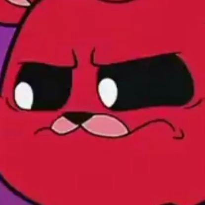 chat with ai character: bobby🔪🔪