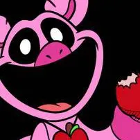 chat with ai character: picki x dogday 