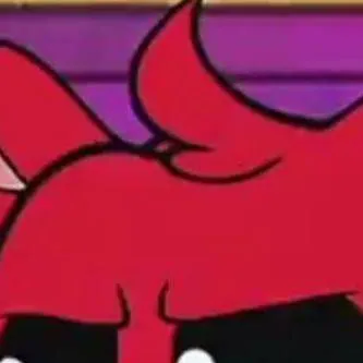 chat with ai character: bobby abusadora😈😈