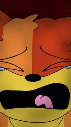 ai character: catnap abusador♂️ background