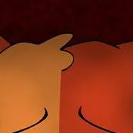 chat with ai character: catnap abusador♂️