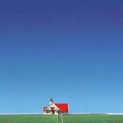 chat with ai character: dreamcore 