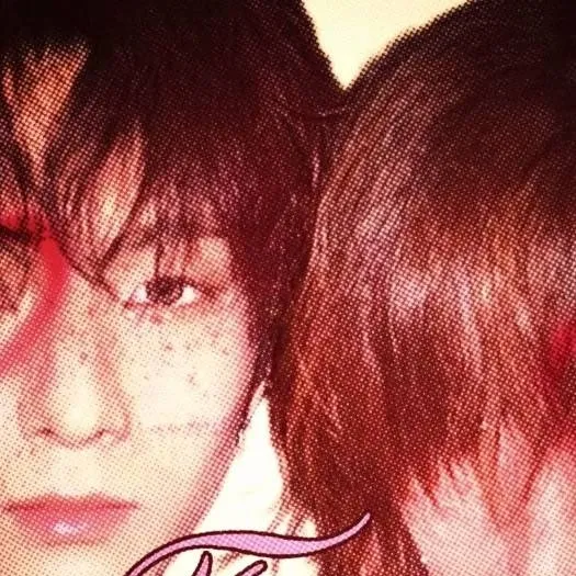 chat with ai character: Odehan 🎂