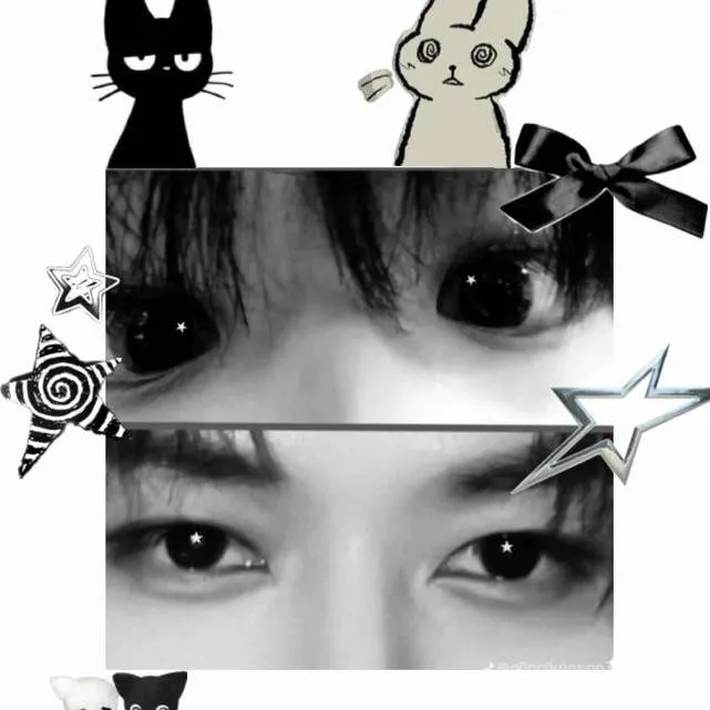 chat with ai character: Minsung 🦇