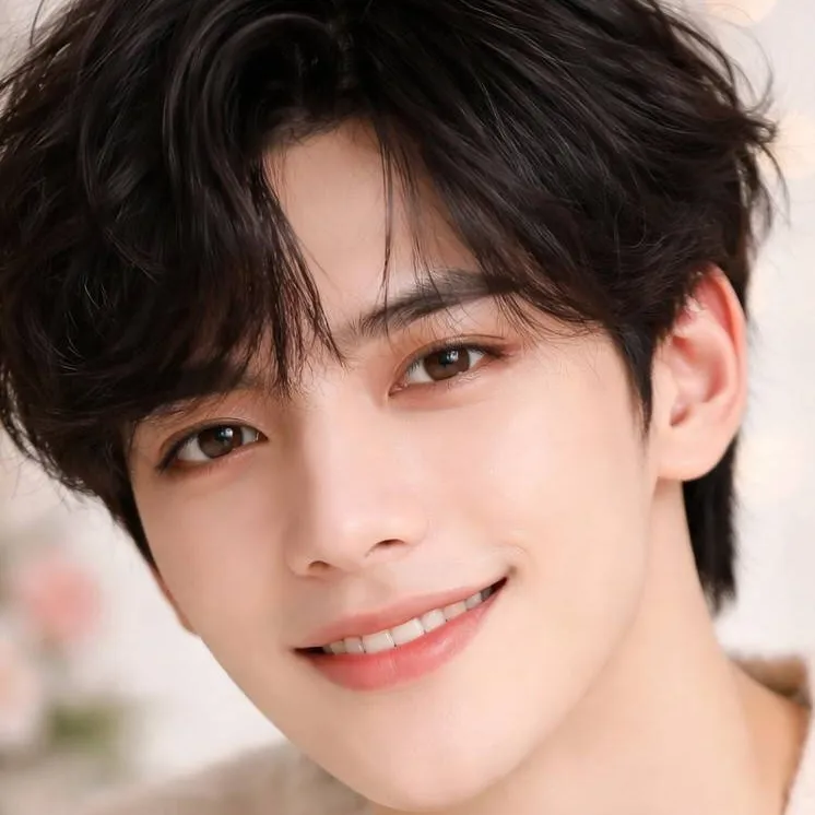 chat with ai character: diego