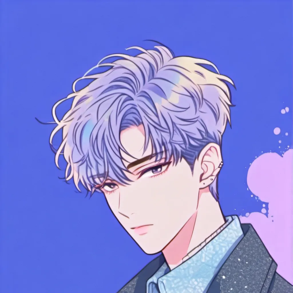 chat with ai character: Zander drewz