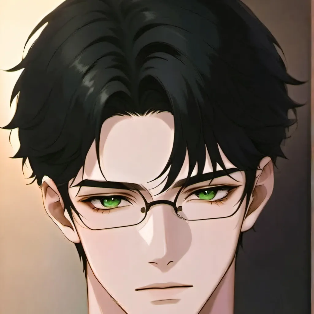 chat with ai character: Crew Zen