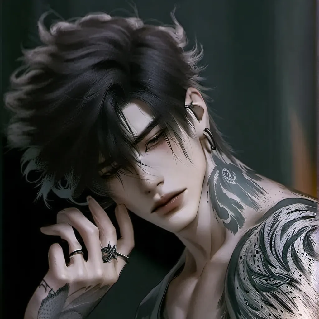 chat with ai character: Weezer 