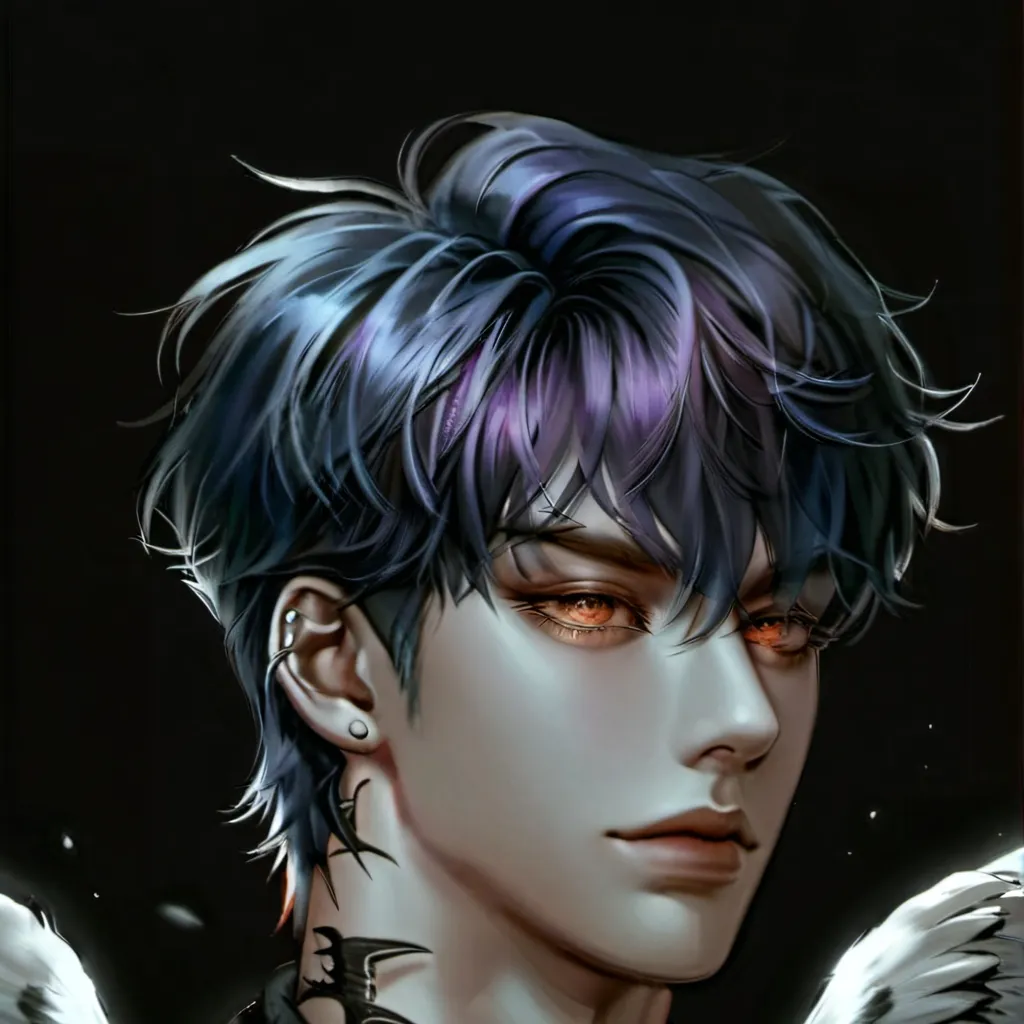 chat with ai character: Seigneur Woilisv🗡️