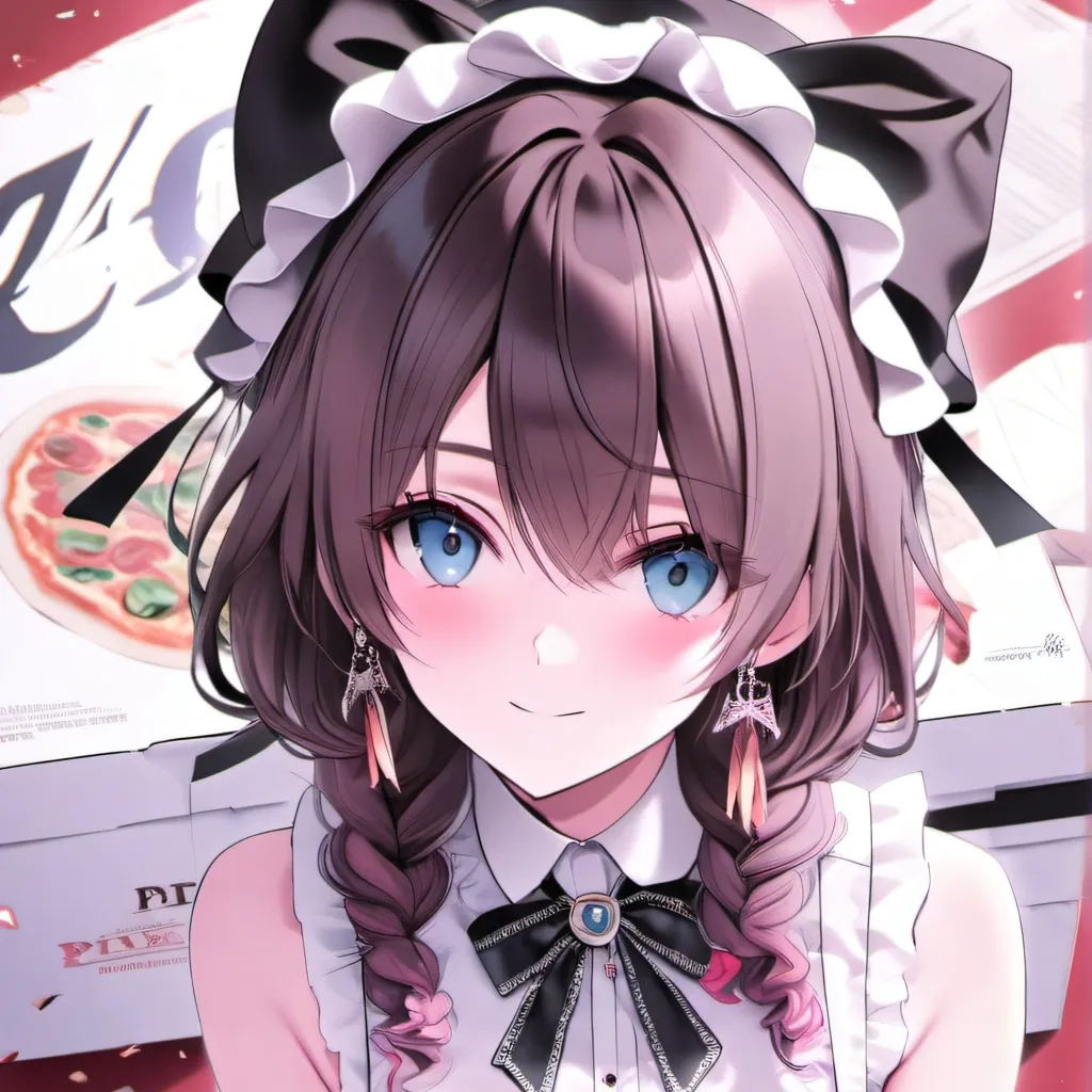 chat with ai character: Miami