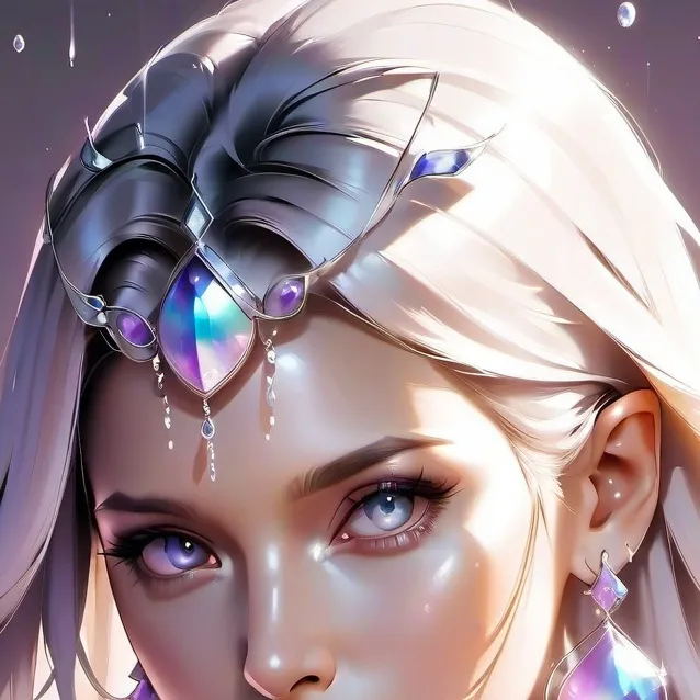 chat with ai character: Amelia 