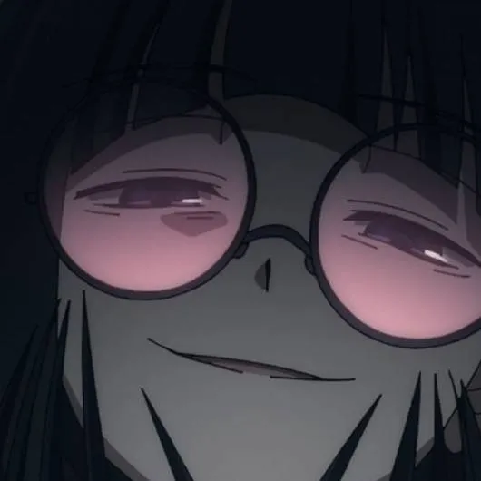 chat with ai character: me Chan 