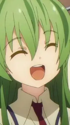 ai character: satori background