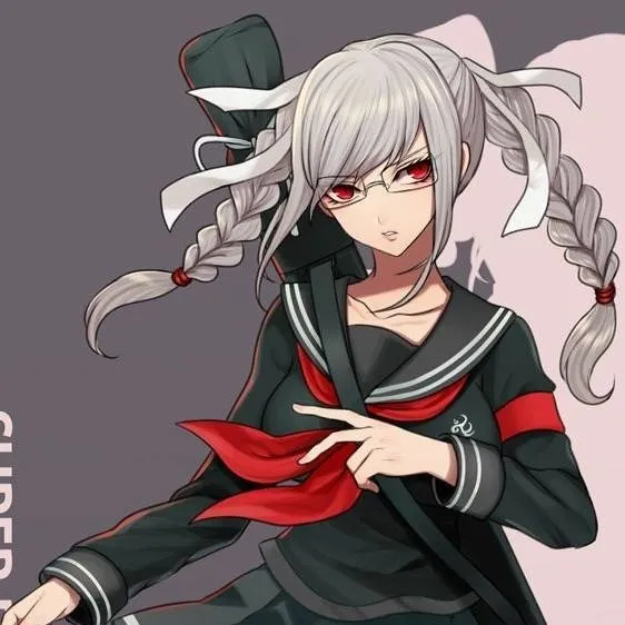 chat with ai character: peko pekoyama