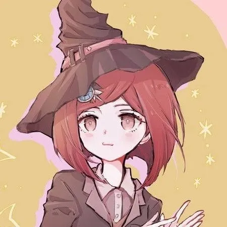 chat with ai character: himiko yumeno 