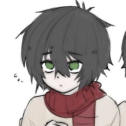 chat with ai character: Robbie 