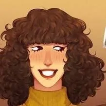 chat with ai character: Rosemary walten 