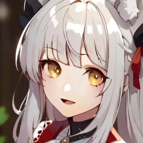 chat with ai character: DS Pick me