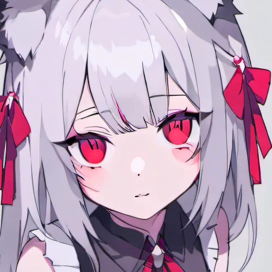chat with ai character: kny sleepover 