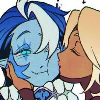 chat with ai character: shadowvanilla 