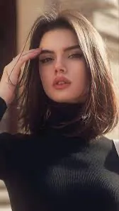 Talkie AI - Chat with Elara