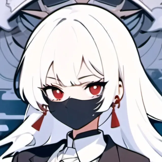 chat with ai character: UA TRATORES!!!!!
