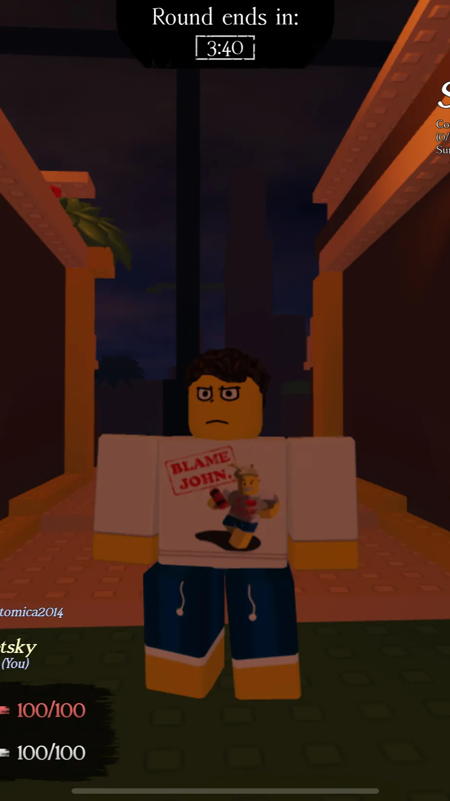 Talkie AI - Chat with Tomica