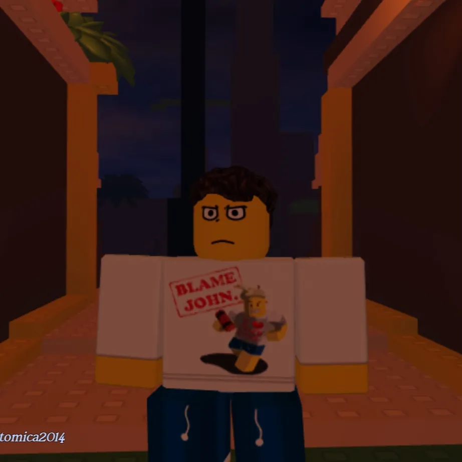 chat with ai character: Tomica