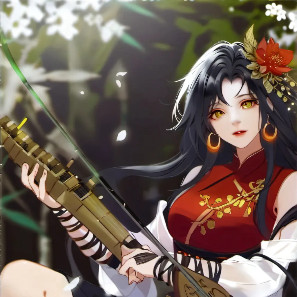 chat with ai character: ғs ᴘɪᴄᴋ ᴍᴇ