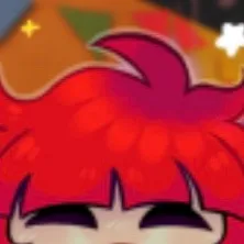 chat with ai character: Pepper's playhouse