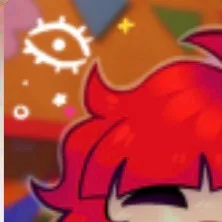 chat with ai character: Pepper playhouse 2