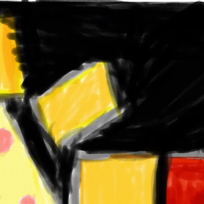 chat with ai character: Elliot X dw!!!