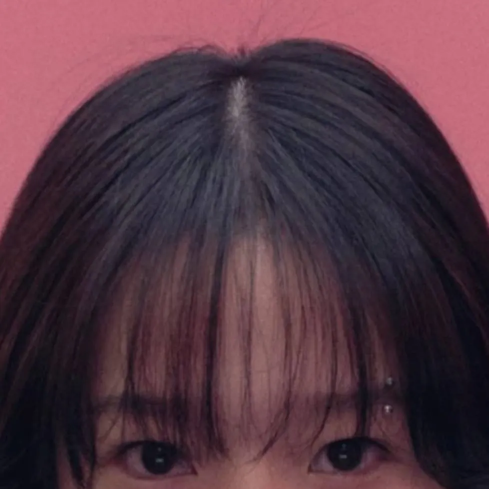 chat with ai character: Kim Jun hee