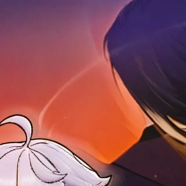 chat with ai character: гл. 