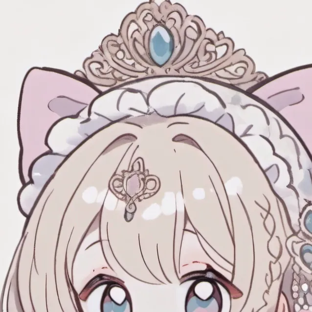 chat with ai character: *《♡~SKZ~♡》*