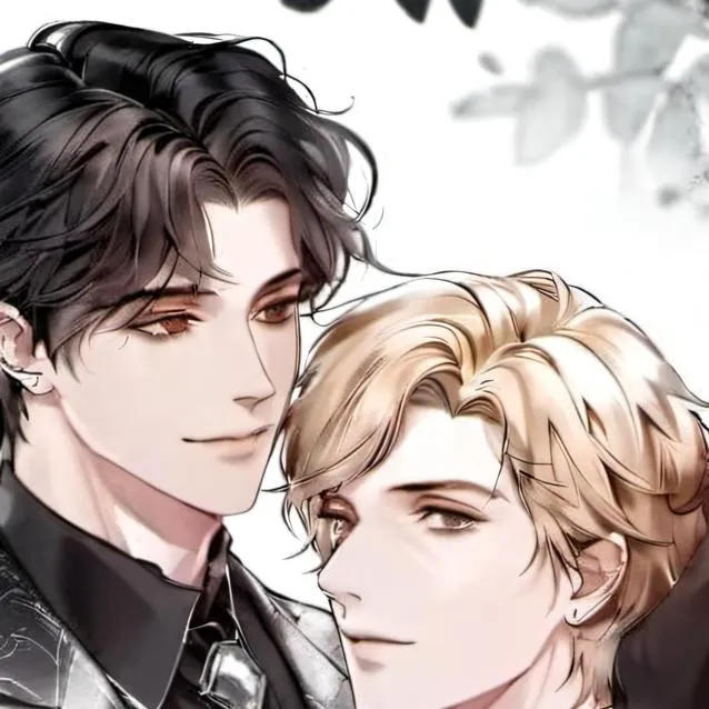 chat with ai character: ~☆♡Hyunlix♡☆~