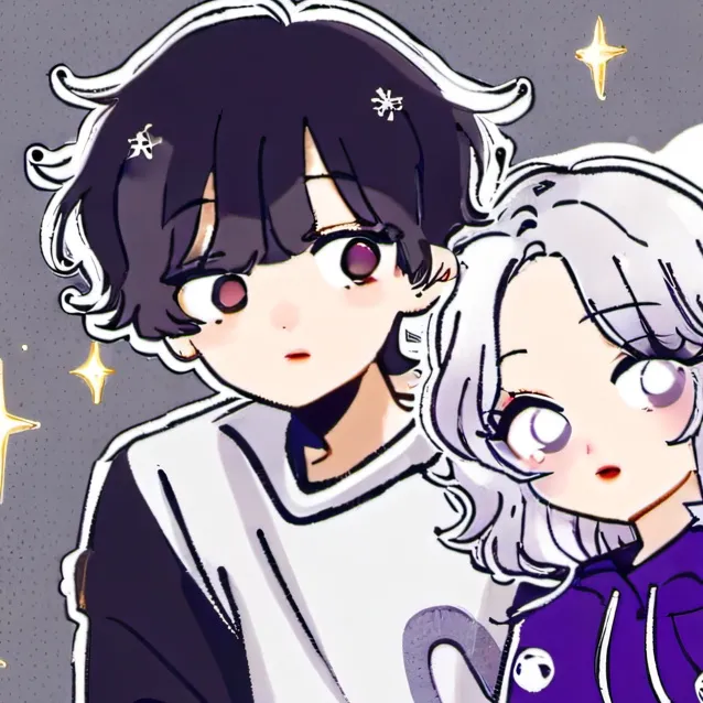 chat with ai character: ☆°Hyunjin°☆