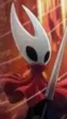 ai character: hornet🗣️🔥🔥🔥🔥🔥🔥🔥🔥 background