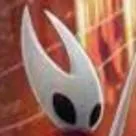 chat with ai character: hornet🗣️🔥🔥🔥🔥🔥🔥🔥🔥