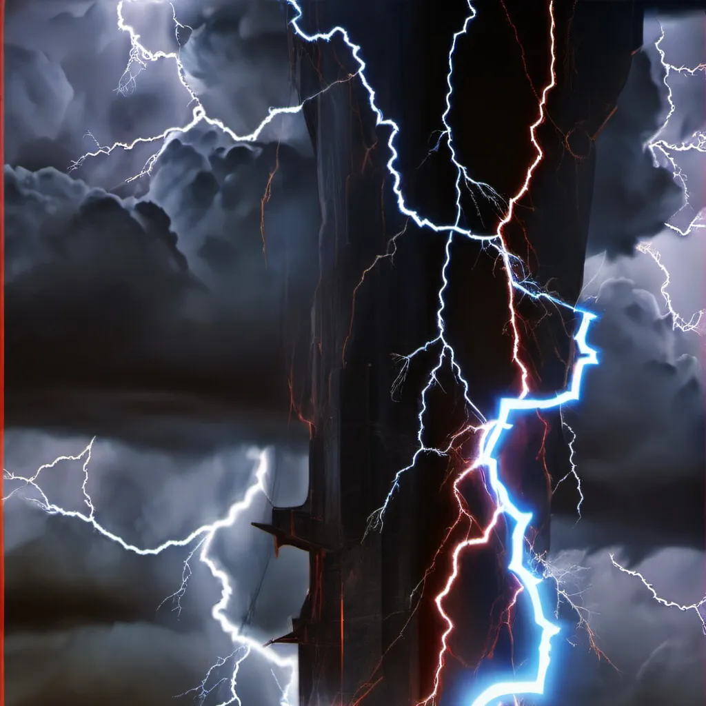chat with ai character: Flashpoint￼ rp